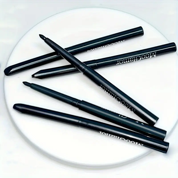 Home v3 21 Eyeliner Pencils
