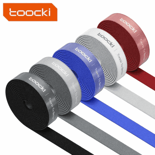 Home v3 119 Cable Organizer