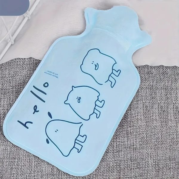 Home v3 63 300ml Cartoon Hot Water Bag Sri Lanka
