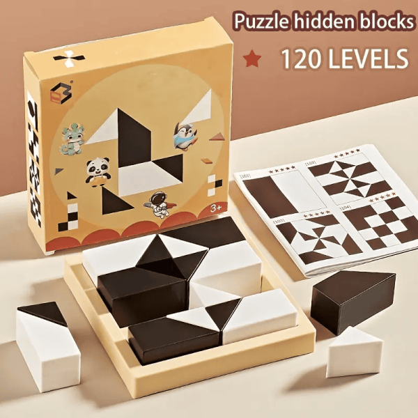 Home v3 98 Hidden Blocks