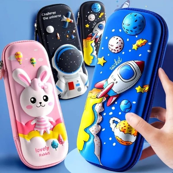 Home v3 98 Back to School Pencil Case sri lanka