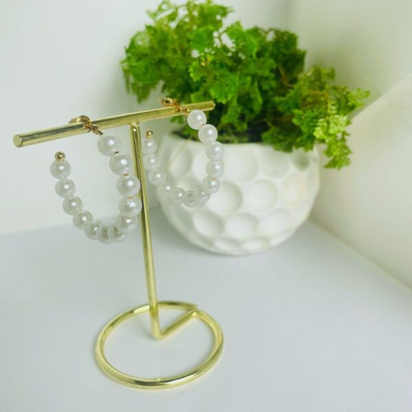 Home v3 126 Elegant Earrings for Women