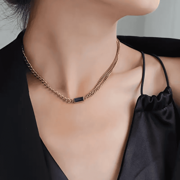 Home v3 154 Complete Jewelry Set for Women