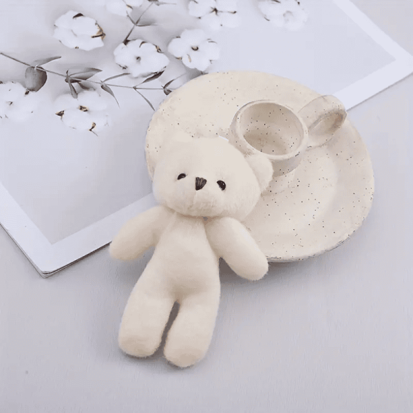 Mini Bear
