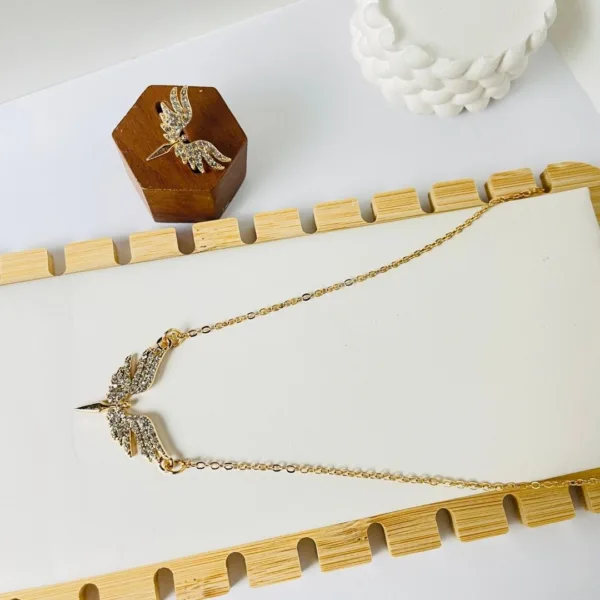 Home v3 168 Best Jewelry Set in Sri Lanka
