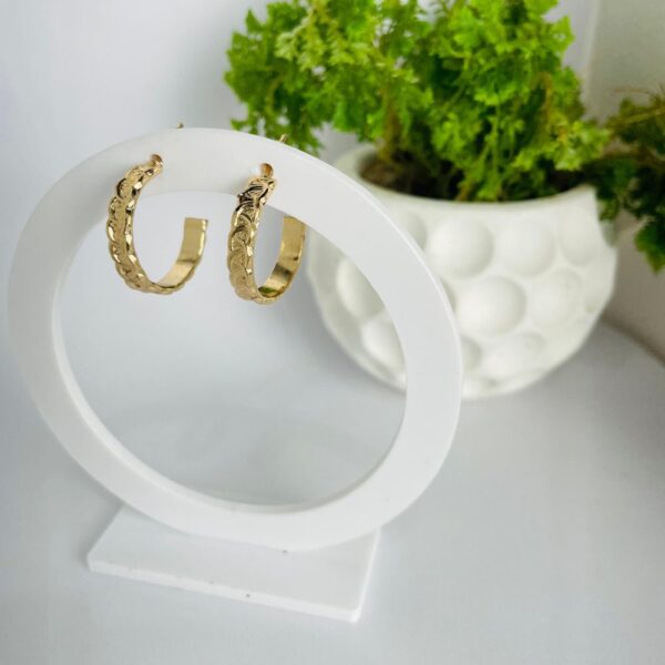 Home v3 63 Modest Luxe Earring