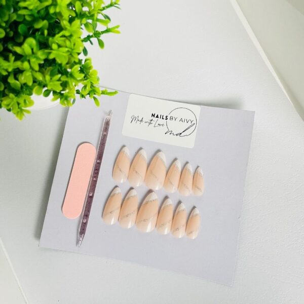 Home v3 77 Nails by Aivy - Sri Lankan Nails Store