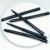 Eyeliner Pencils