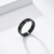 Titanium Ring for Men