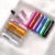 Mini Portable Travel Perfume Decant Bottles – Empty Refillable Bottle