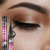 Extra Slim Black Liquid Eyeliner