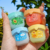 Moisturizing Lip Balm