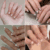 Press on nails