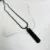 Necklace for Men