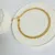 Elegant Anklet for Women