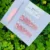 Fluffy Bow Tip – 3D Nails Press-On Nails set