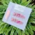 Daisy Dazzle – 3D nails Press-On Nails set