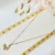 Butterfly Chain – Fashion Jewelry for Everyday