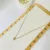 Pearl Pendent Necklace
