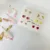 The 7-Day Earring Set