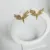 Egal Earrings
