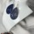 Blue Horizon Boho Style Earrings