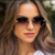 Eyeglasses for Women