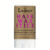 Hair Wax Stick for All Hair Types