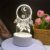 Tai Chi 3D Night Light – USB Powered Decorative Lamp
