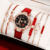 Women’s Watch with 5 Bracelets