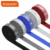 Cable Organizer
