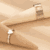 Couple Rings