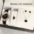 Fashionable Women’s Watch & Jewelry Set