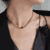 Complete Jewelry Set for Women