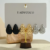 Stud Earrings