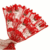Bear Rose Bouquet