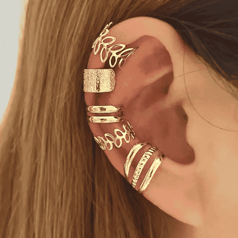 Women's Earrings