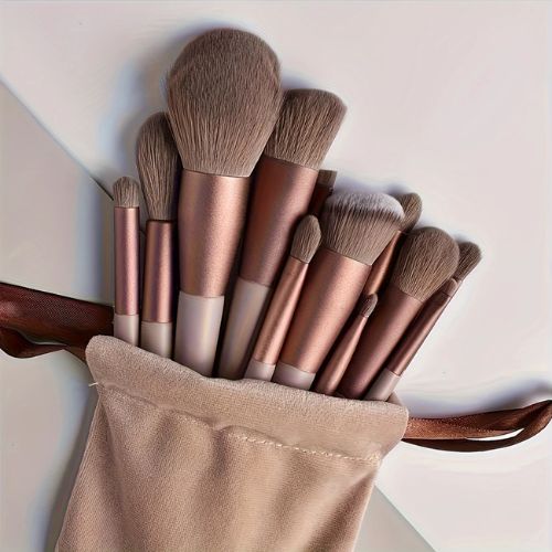 Beauty Tools