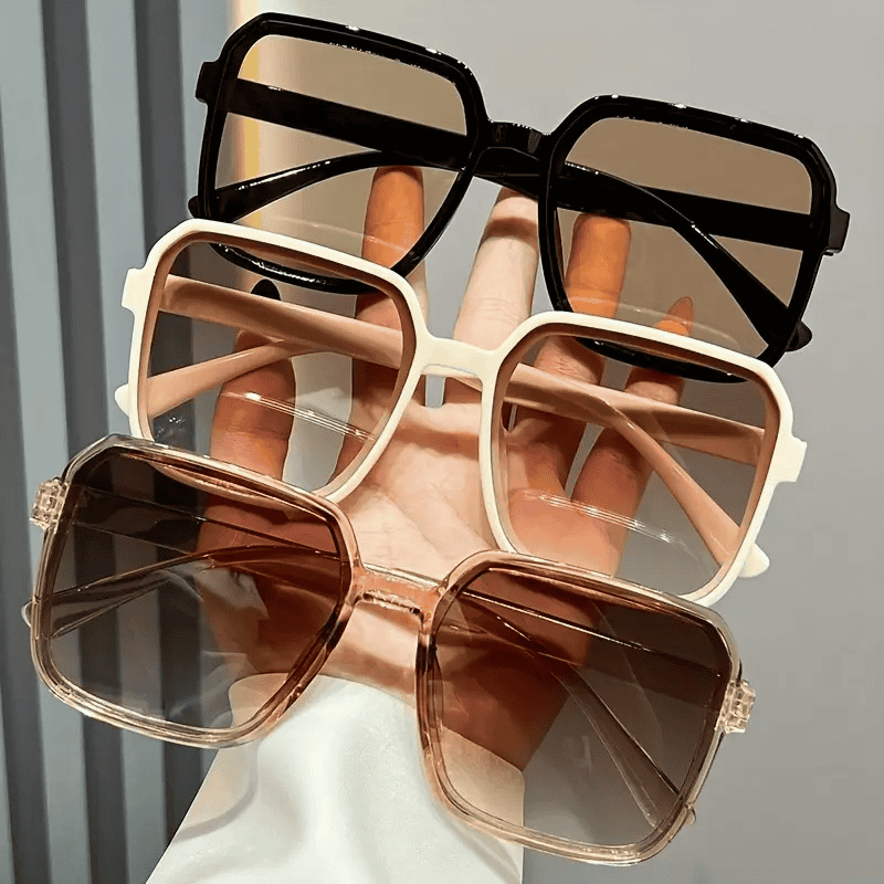 Women's Eyewear