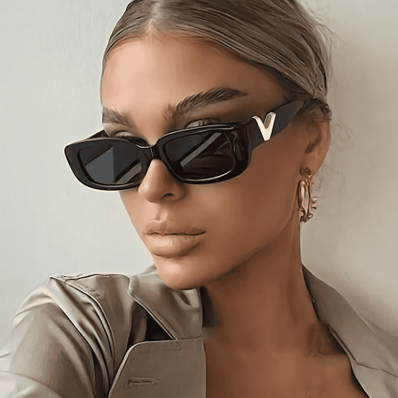 Women's Fashion