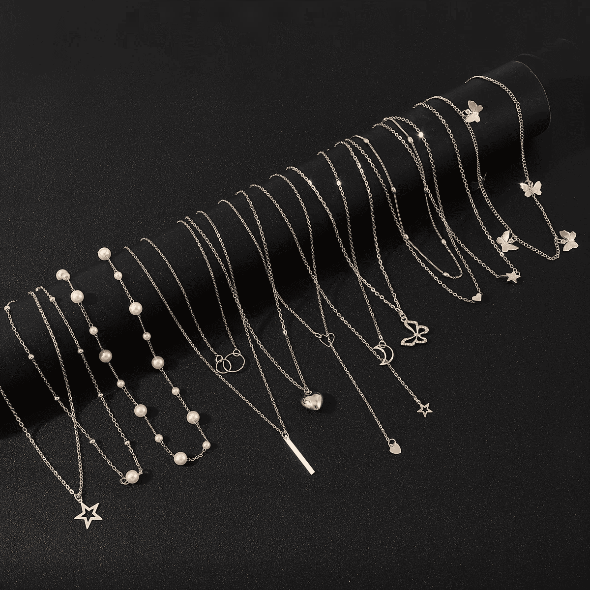 Women's Necklace