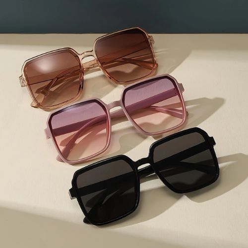 Eyewear