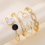 womens fashion